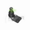KAGER 88-0154 Ball Joint